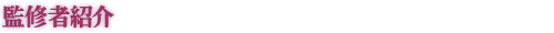 �ƽ��ԾҲ�