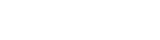 3��