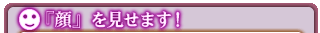 �ش�٤򸫤��ޤ���